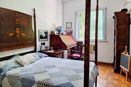 Apartamento à venda com 100m², 3 quartos e sem vagaSuíte