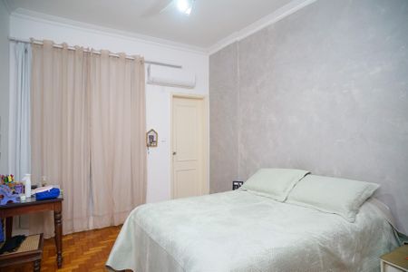 Apartamento à venda com 100m², 3 quartos e sem vagaQuarto 2