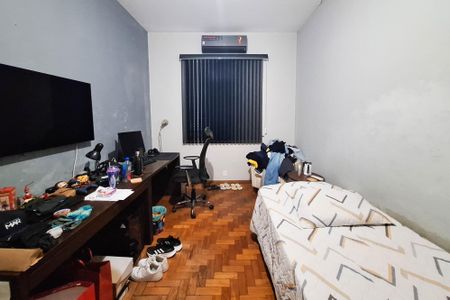 Apartamento à venda com 100m², 3 quartos e sem vagaQuarto