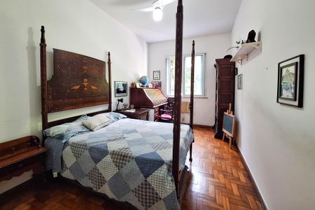 Apartamento à venda com 100m², 3 quartos e sem vagaSuíte