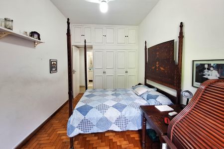 Apartamento à venda com 100m², 3 quartos e sem vagaSuíte