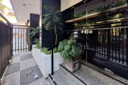 Apartamento à venda com 100m², 3 quartos e sem vagaÁrea comum