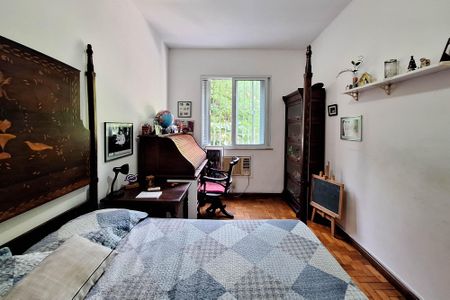 Apartamento à venda com 100m², 3 quartos e sem vagaSuíte