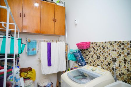 Apartamento à venda com 100m², 3 quartos e sem vagaÁrea de Serviço