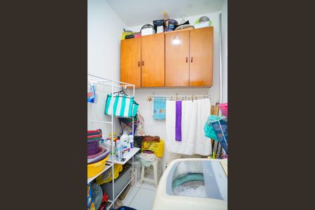 Apartamento à venda com 100m², 3 quartos e sem vagaÁrea de Serviço