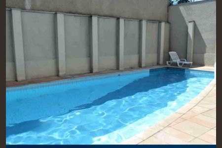 Apartamento à venda com 53m², 2 quartos e 1 vaga