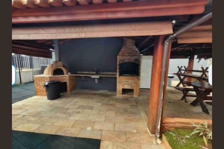 Apartamento à venda com 53m², 2 quartos e 1 vaga