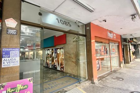 Apartamento à venda com 30m², 1 quarto e sem vagaPlaca