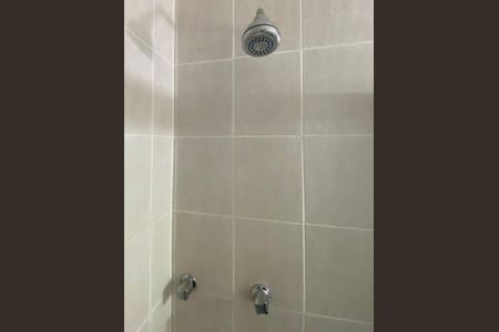 Apartamento à venda com 30m², 1 quarto e sem vagaBanheiro