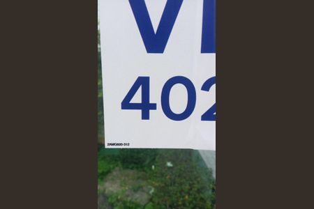 Apartamento à venda com 103m², 2 quartos e 2 vagasPlaquinha