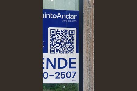 Apartamento à venda com 103m², 2 quartos e 2 vagasPlaquinha