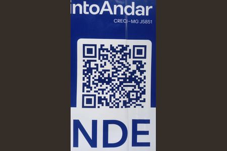 Apartamento à venda com 103m², 2 quartos e 2 vagasPlaquinha