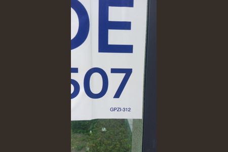 Apartamento à venda com 103m², 2 quartos e 2 vagasPlaquinha