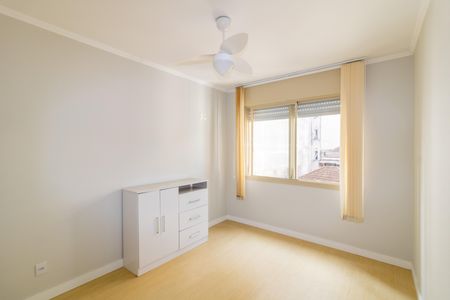 Apartamento à venda com 39m², 1 quarto e sem vagaQuarto