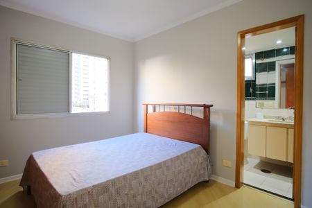 Apartamento à venda com 82m², 3 quartos e 1 vagaSuíte