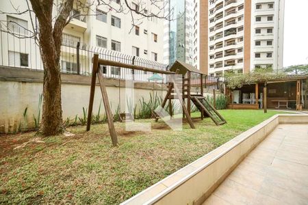 Apartamento à venda com 82m², 3 quartos e 1 vagaÁrea comum