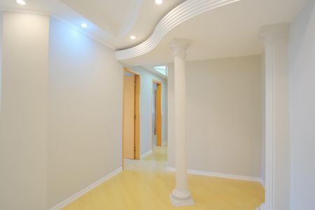 Apartamento à venda com 82m², 3 quartos e 1 vagaSala