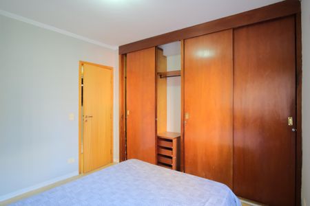 Apartamento à venda com 82m², 3 quartos e 1 vagaSuíte
