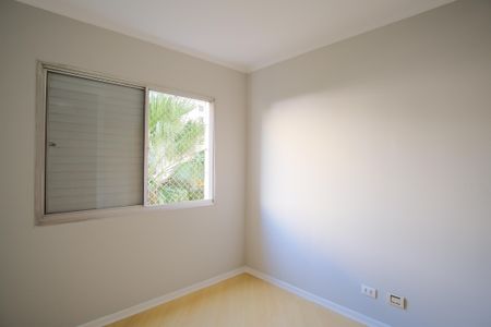 Apartamento à venda com 82m², 3 quartos e 1 vagaQuarto 1