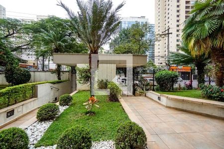 Apartamento à venda com 82m², 3 quartos e 1 vagaÁrea comum