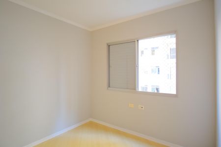 Apartamento à venda com 82m², 3 quartos e 1 vagaQuarto 2