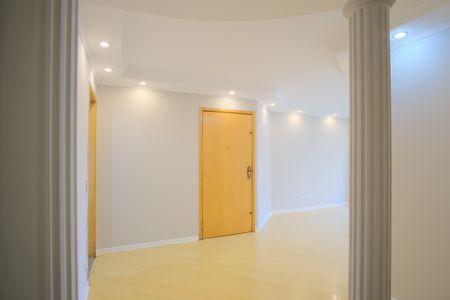 Apartamento à venda com 82m², 3 quartos e 1 vagaSala