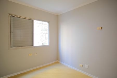 Apartamento à venda com 82m², 3 quartos e 1 vagaQuarto 2