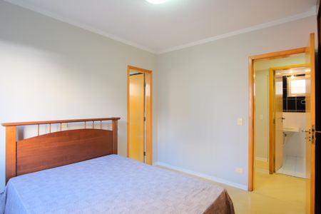 Apartamento à venda com 82m², 3 quartos e 1 vagaSuíte