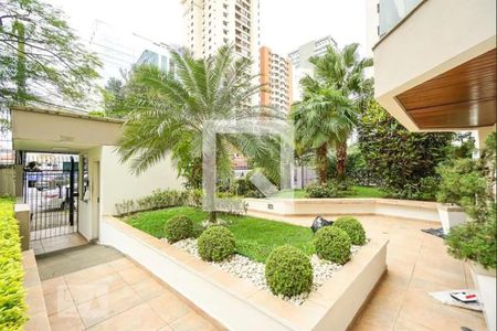 Apartamento à venda com 82m², 3 quartos e 1 vagaÁrea comum