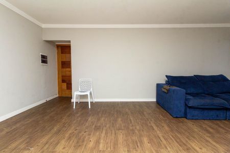Apartamento à venda com 90m², 3 quartos e 1 vagaSala