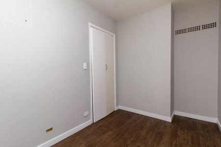 Apartamento à venda com 90m², 3 quartos e 1 vagaQuarto 3