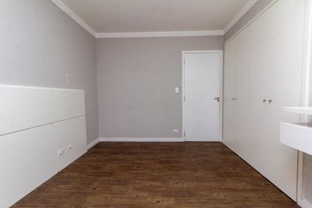 Apartamento à venda com 90m², 3 quartos e 1 vagaQuarto 2