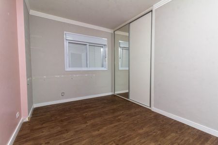 Apartamento à venda com 90m², 3 quartos e 1 vagaQuarto 1