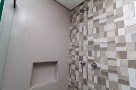 Apartamento à venda com 90m², 3 quartos e 1 vagaBanheiro 