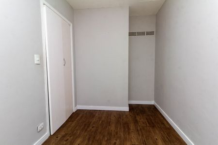 Apartamento à venda com 90m², 3 quartos e 1 vagaQuarto 3