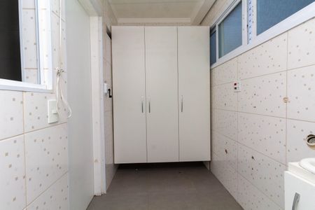 Apartamento à venda com 90m², 3 quartos e 1 vagaÁrea de Serviço