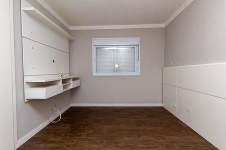 Apartamento à venda com 90m², 3 quartos e 1 vagaQuarto 2