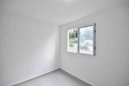Apartamento para alugar com 43m², 2 quartos e sem vagaQuarto 2