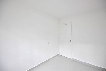 Apartamento para alugar com 43m², 2 quartos e sem vagaQuarto 1