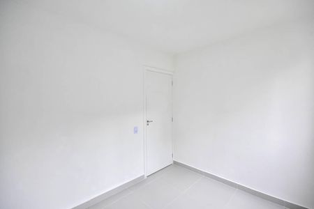 Apartamento para alugar com 43m², 2 quartos e sem vagaQuarto 2