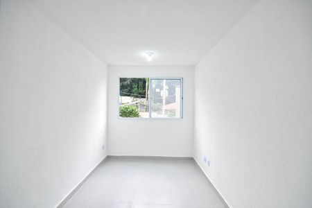 Apartamento para alugar com 43m², 2 quartos e sem vagaSala