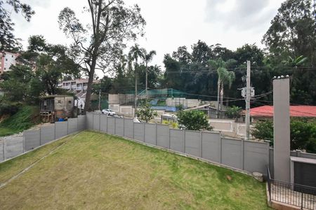 Apartamento para alugar com 43m², 2 quartos e sem vagaVista