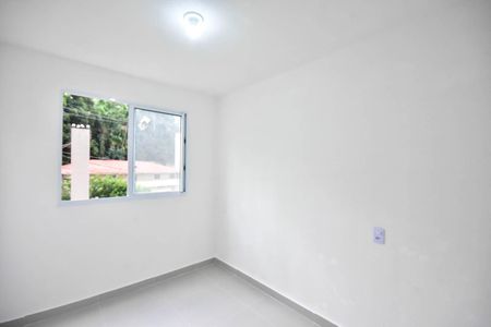 Apartamento para alugar com 43m², 2 quartos e sem vagaQuarto 1