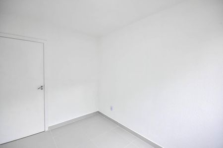Apartamento para alugar com 43m², 2 quartos e sem vagaQuarto 1