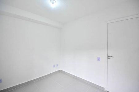 Apartamento para alugar com 43m², 2 quartos e sem vagaQuarto 2