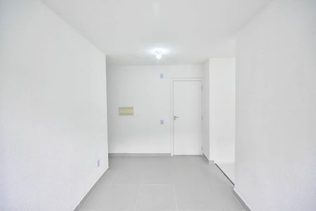 Apartamento para alugar com 43m², 2 quartos e sem vagaSala