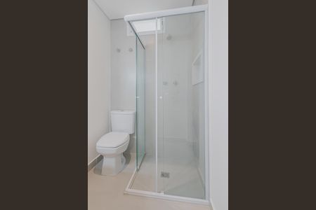 Apartamento à venda com 165m², 3 quartos e 2 vagasBanheiro