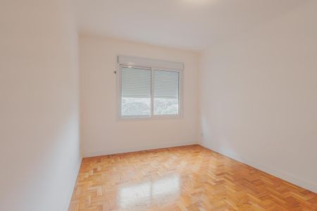 Apartamento à venda com 165m², 3 quartos e 2 vagasQuarto 2