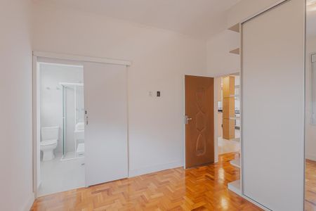 Apartamento à venda com 165m², 3 quartos e 2 vagasSuíte