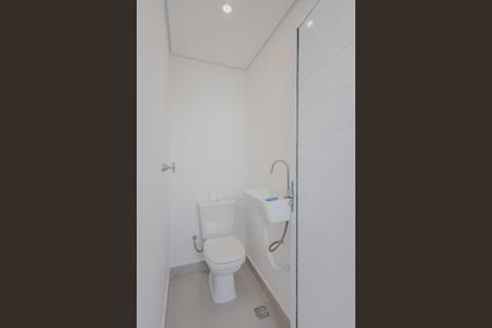 Apartamento à venda com 165m², 3 quartos e 2 vagasÁrea de Serviço